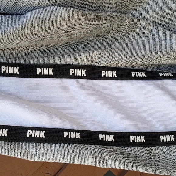 Pink - Picture 2 of 4